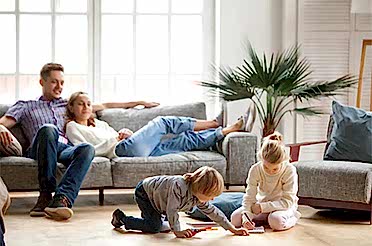 Aile Danışmanı Nasıl Olunur