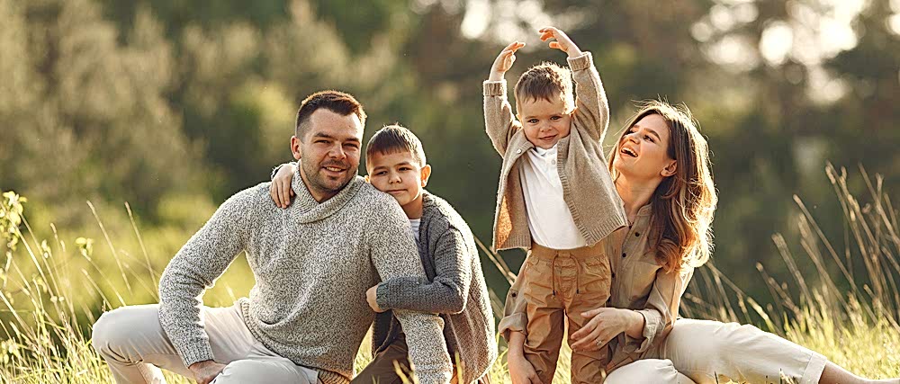 Aile Danışmanı Ne İş Yapar?