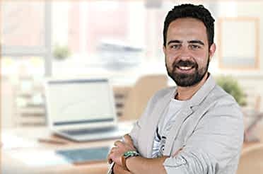 Aile Danışmanlığı Eğitimi Kimden Alınır?