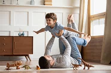 Aile Danışmanlığı Nedir