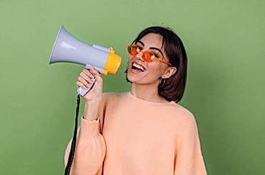 Diksiyon Eğitimlerinde Pratiklerin Önemi