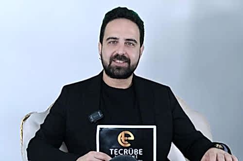 Her Haneye Aile Danışmanı