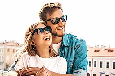 Kimler İlişki Koçu Olabilir?