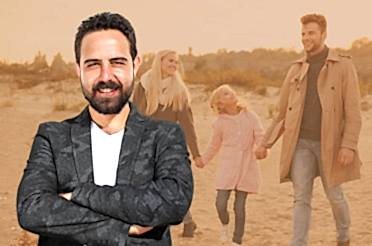 Meb Onaylı Aile Danışmanlığı Sertifikası Meb Onaylı Aile Danışmanlığı Sertifikası