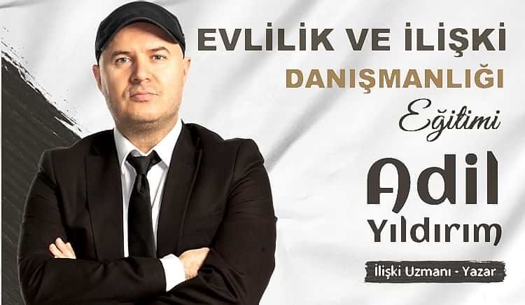 Adil Yıldırım Genel