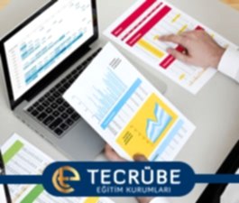 featured project