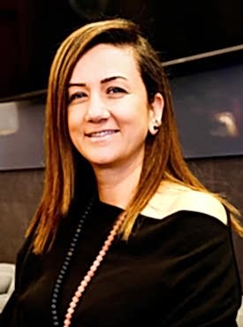 Yalçın Çetin