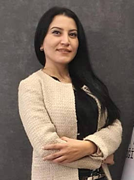 Deniz Uludoğan