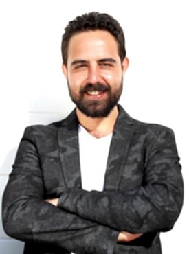 Gökhan Çınar