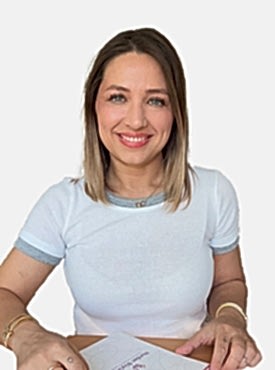 Nurdan Büyükak