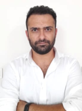 Ömer Mavzer