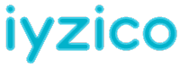 İyzico