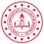 Milli Eğitim Bakanlığı