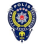 Emniyet Genel Müdürlüğü
