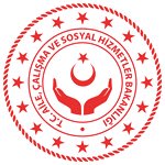 Aile, Çalışma ve Sosyal Hizmet Bakanlığı