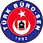 Türk Büro-Sen
