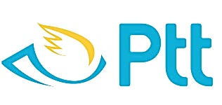 PTT Genel Müdürlüğü