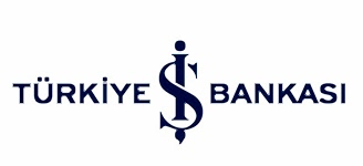 Türkiye İş Bankası