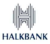 Halkbank