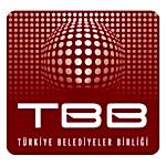 Türkiye Belediyeler Birliği