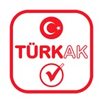 Türkak