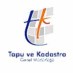 Tapu ve Kadastro Müdürlüğü