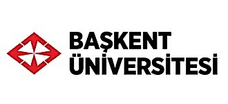 Başkent Üniversitesi
