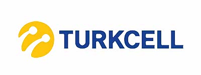 Turkcell