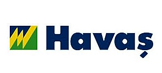 Havaş