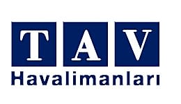 TAV Havalimanı