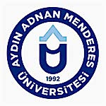 Adnan Menderes Üniversitesi