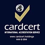 CardCert