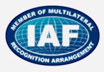 IAF