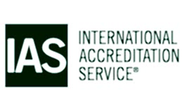 IAS