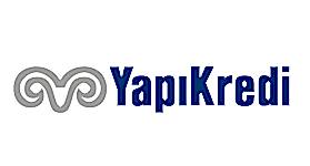 Yapı Kredi