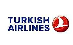 Turkish Airlens