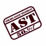 Ankara Sanat Tiyatrosu