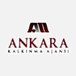Ankara Kalkınma Ajansı