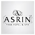 Asrın Park Otel