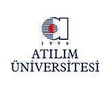 Atılım Üniversitesi
