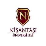 Nişantaşı Üniversitesi