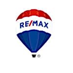 Remax