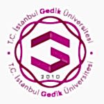 İstanbul Gedik Üniversitesi