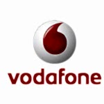 Vodafone