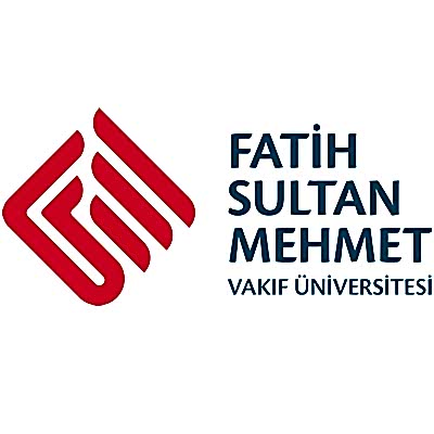 Fatih Sultan Mehmet Üniversitesi